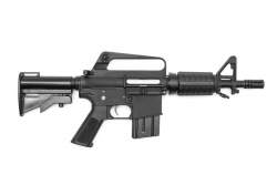 90151 B