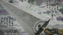 114747 B