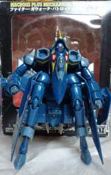 54959 B