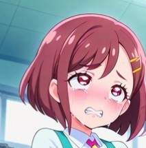 15533 B