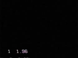 3055059 B