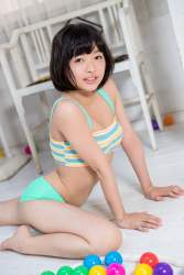 7935268 B