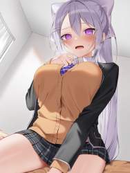 96064 B