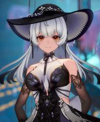 1325712 B