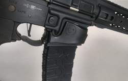 997139 B