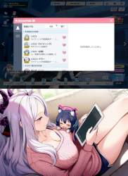 1813580 B