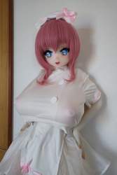 652274 B