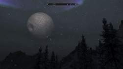 149540 B