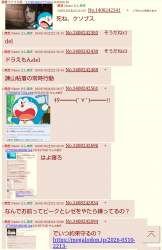 285596 B