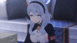 723142 B