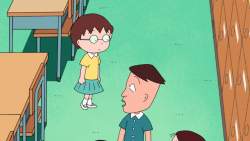 176376 B