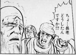 55291 B