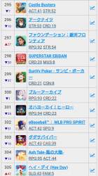 723533 B