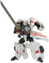 100585 B