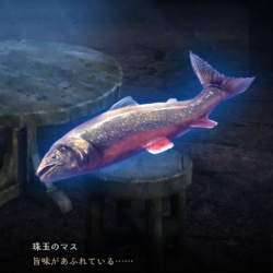 154784 B