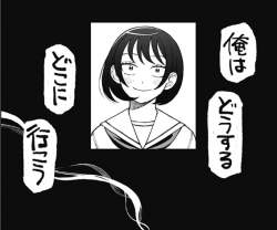 114435 B