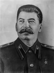 13736 B