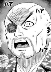 149604 B