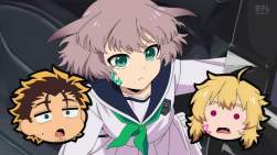 255993 B