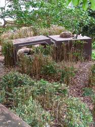 3714834 B