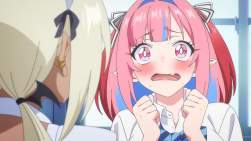 230546 B