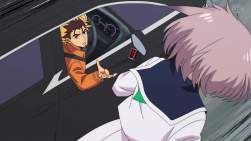 213396 B