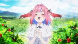 310963 B