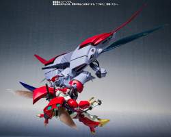 265264 B