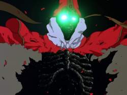 1351409 B