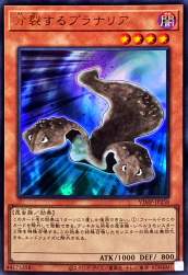 208920 B