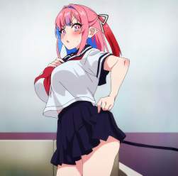 1204361 B