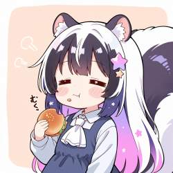 654566 B
