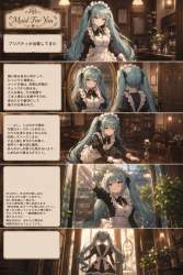 656524 B