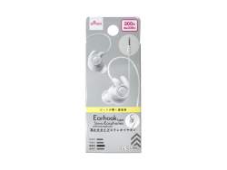 21712 B