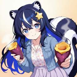 1673898 B