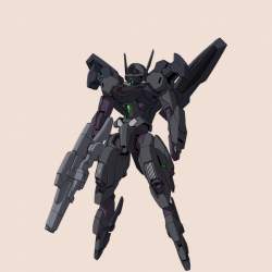 93138 B