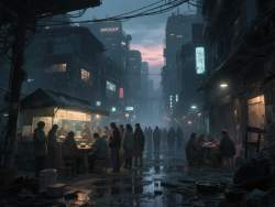 137376 B