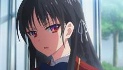 83896 B