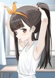 130336 B