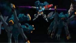 7067751 B