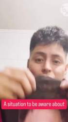4288391 B