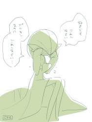 318417 B