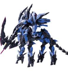 349711 B