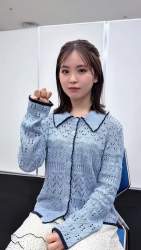 7252709 B
