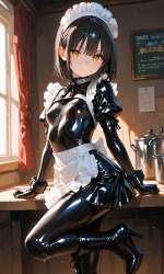 1813056 B