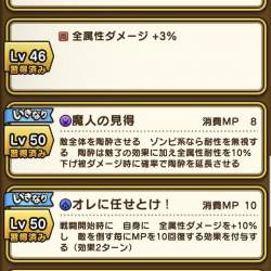158078 B