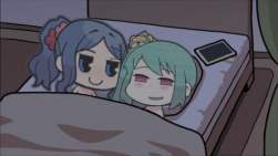 292691 B