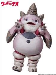 488307 B