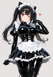 1744045 B