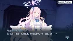 616983 B